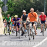San Secondo Airali Pedala , la biciclettata