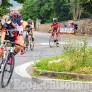 Bruino : Ciclismo giovanile