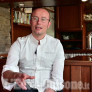 Embedded thumbnail for Manuel Bouchard: lo chef di Barbaresco che crede nei vini del Pinerolese
