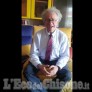 Embedded thumbnail for Angeli e Demoni: Claudio Foti assolto in appello, l&amp;#039;intervista