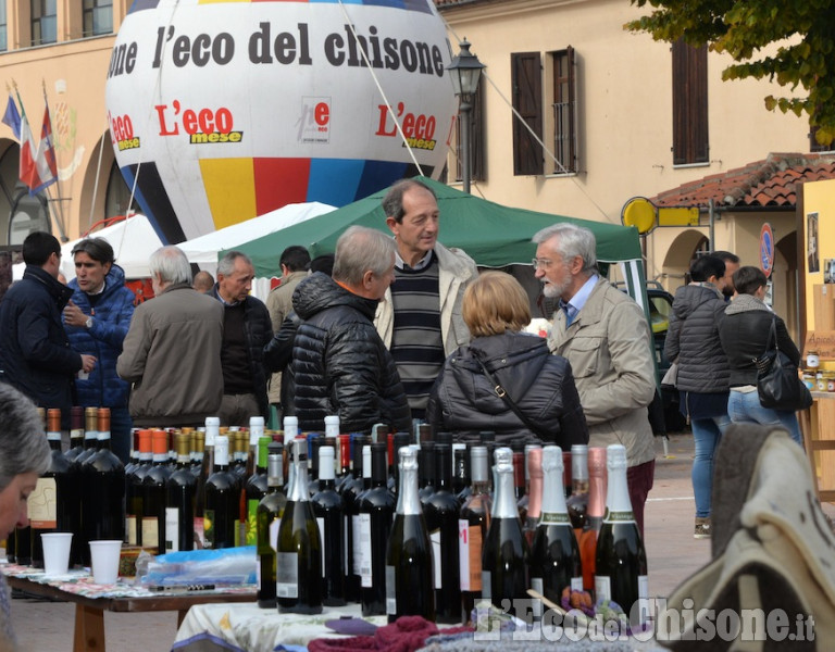 ExpOsasco 16° edizione