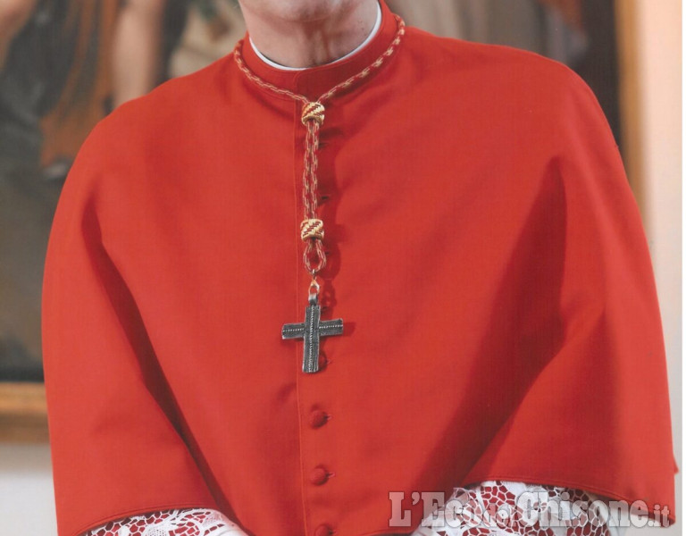 Festival della Comunicazione: il cardinale Zuppi a Pinerolo martedì 14