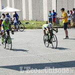 Piossasco: Gp Giovanissimi di ciclismo