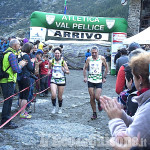 Bobbio Pellice: la Tre rifugi