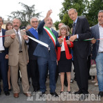 Pinerolo: Rassegna dell&#039; Artigianato 