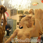 Rassegna dell&#039;Artigianato