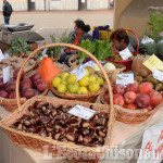 Cumiana in festa