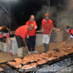 Buriasco: festa Patronale 