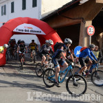 S.Secondo: una domenica per cicloamatori