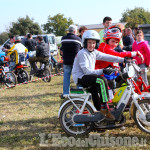 Festa a Viotto di Scalenghe