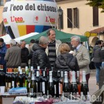 ExpOsasco 16° edizione