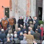 &quot;Cavalli e cavalieri&quot; in mostra a Pinerolo