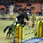 Concorso Ippico a Abbadia
