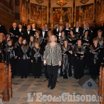 Pinerolo: in duomo Musica e storia in concerto