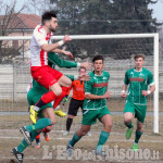 Calcio Promozione: Moretta-Airaschese