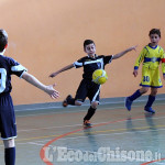 None: Torneo &quot;Enzo De Mauro&quot;