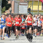 Baudenasca Trail,Week-end in movimento