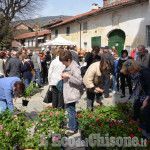 Abbadia tre giorni in festa