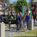 Il 25 Aprile a Barge e Bagnolo