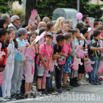 Giro d&#039;Italia a Bibiana venerdì 27