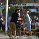 Cumiana &quot;A tutta birra&quot;