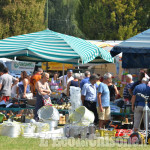 Fiera di Pinerolo