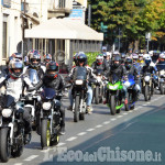 Raduno Motociclistico &quot;MotoBistrot&quot;