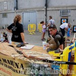 Pancalieri: Festa dello sport