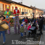 San Pietro V.L. mercatini di Natale