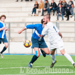 Calcio Promozione: a Vinovo, Revello batte Chisola