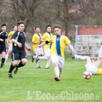 CALCIO JUNIORES: S. Secondo Campione regionale