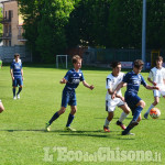 Calcio Giovanissimi: Chisola alle fasi finali regionali