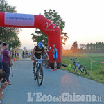 Cerce in Duathlon