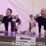 Villafranca festa della Birra