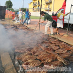 Candiolo: Festa Patronale