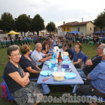 Osasio: cena in Blu