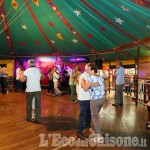 Vinovo: festa Patronale