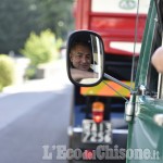 Facce da camion: la gallery