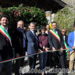 Bagnolo: Rassegna agricola