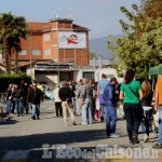 Viotto in Festa
