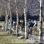 Ciclocross amatoriale di Luserna San Giovanni