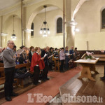 Villar Pellice: Preghiera per l&#039;unità dei cristiani