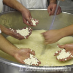 Moretta: all&#039;Agenform si diventa maestri dei salumi e dei formaggi