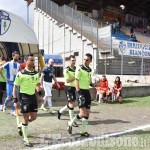 Calcio Eccellenza: Albese travolge Pinerolo 