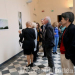 Vinovo: inaugurazione mostra fotografica