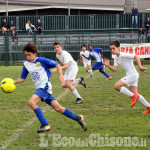 Torneo di Candiolo, &quot;5° Memorial Nacci&quot;: le finali Govanssimi e Esordienti