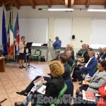 L&#039;associazione Piemontesi nel mondo premia i Piemontesi Protagonisti