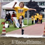 Abbadiadi a Pinerolo per campo impraticabile