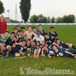 Calcio torneo SKf finali