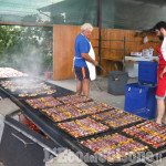 Zucchea : Festa Patronale